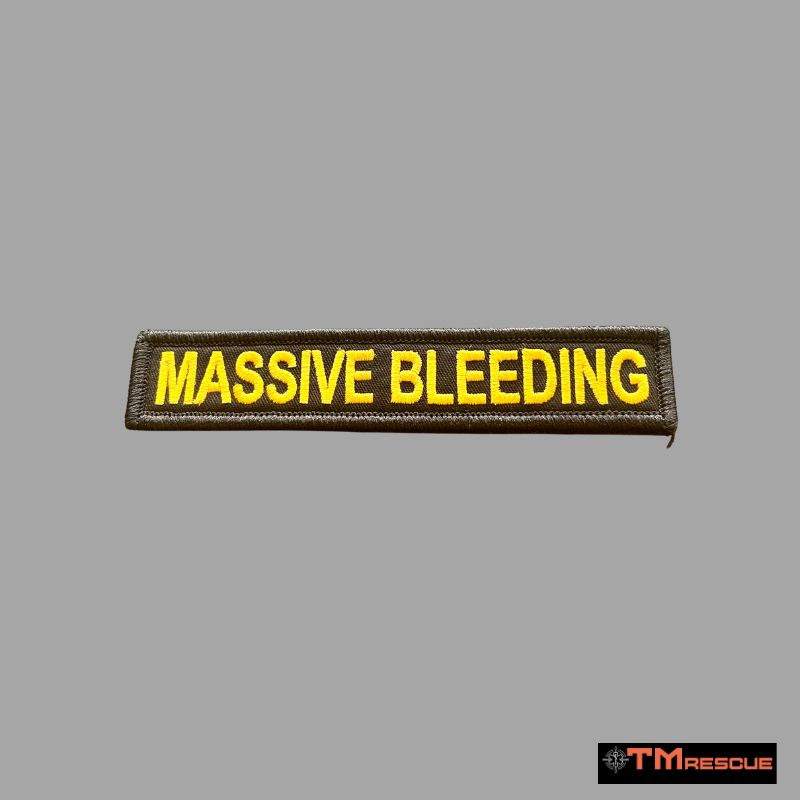Velcromærke-mas-bleed