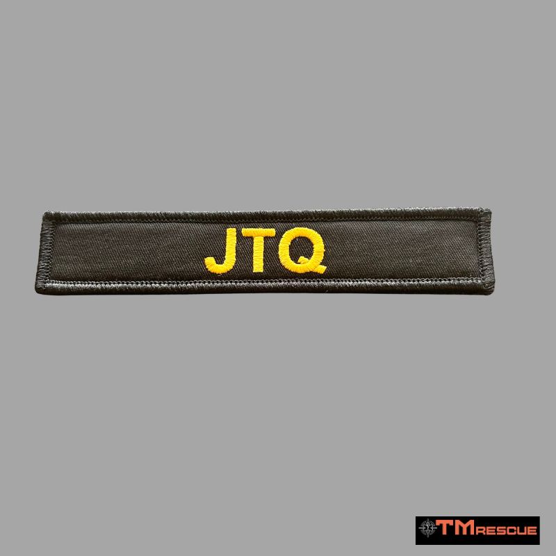Velcromærke-jtq