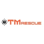 TMRescue - Tom Mikkelsen